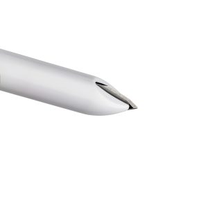 EVOSHIELD TROCAR<div class="dmm_cbc"><div class="archive_subtitle">Dilating Tip Auto Shield Trocar</div><div class="custom-buttons-container"><a href="https://evomedical.eu/contact-us/" class="btn light">CONTACT US</a><a href="https://evomedical.eu/products/endoscopic-instruments/trocars-access-instruments/evoshield/" class="btn dark">VIEW PRODUCT PAGE</a></div></div>