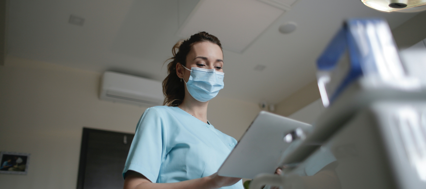 Read more about the article Innovations in Laparoscopic Technology: What’s New in the Field?