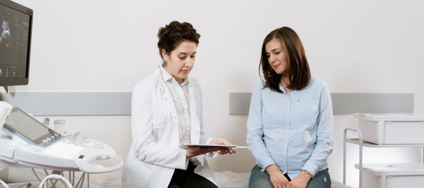 Read more about the article Enhancing Patient Safety with Laparoscopic Instrumentation