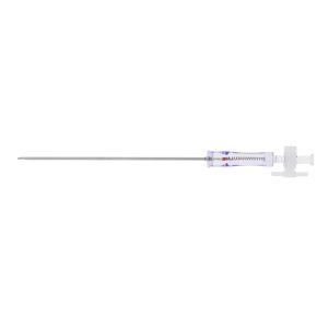 EVOPNEU INSUFFLATION NEEDLES