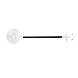 EVOPOUCH SPECIMEN RETRIEVAL BAG