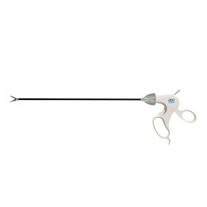 Curved (Metzenbaum)  Scissor<div class="dmm_cbc"><div class="custom-buttons-container"><a href="https://evomedical.eu/contact-us/" class="btn light">CONTACT US</a><a href="https://evomedical.eu/products/endoscopic-instruments/hand-instruments-ligation-devices/evoreach-surgical-shears/curved-metzenbaum-scissor/" class="btn dark">VIEW PRODUCT PAGE</a></div></div>