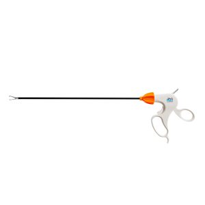 Allis Grasping Forcep<div class="dmm_cbc"><div class="custom-buttons-container"><a href="https://evomedical.eu/contact-us/" class="btn light">CONTACT US</a><a href="https://evomedical.eu/products/endoscopic-instruments/hand-instruments-ligation-devices/evoreach-surgical-graspers/allis-grasping-forcep/" class="btn dark">VIEW PRODUCT PAGE</a></div></div>