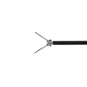 Maryland Blunt Tip Dissecting Forcep<div class="dmm_cbc"><div class="custom-buttons-container"><a href="https://evomedical.eu/contact-us/" class="btn light">CONTACT US</a><a href="https://evomedical.eu/products/endoscopic-instruments/hand-instruments-ligation-devices/evoreach-surgical-dissectors/maryland-blunt-tip-dissecting-forcep/" class="btn dark">VIEW PRODUCT PAGE</a></div></div>