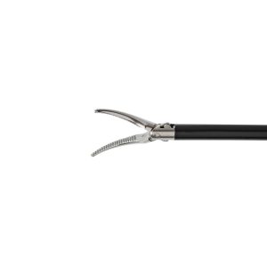 EVOREACH SURGICAL DISSECTORS