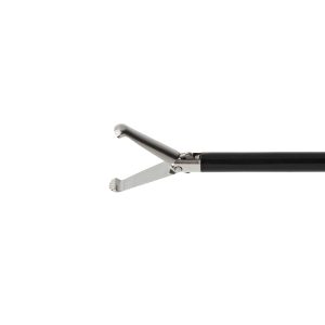 EVOREACH SURGICAL GRASPERS