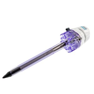 EVOGLIDE TROCAR<div class="dmm_cbc"><div class="archive_subtitle">Dilating Tip Bladeless Trocar</div><div class="custom-buttons-container"><a href="https://evomedical.eu/contact-us/" class="btn light">CONTACT US</a><a href="https://evomedical.eu/products/endoscopic-instruments/trocars-access-instruments/evoglide-trocar/" class="btn dark">VIEW PRODUCT PAGE</a></div></div>