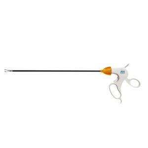 Babcock Grasping Forcep<div class="dmm_cbc"><div class="custom-buttons-container"><a href="https://evomedical.eu/contact-us/" class="btn light">CONTACT US</a><a href="https://evomedical.eu/products/endoscopic-instruments/hand-instruments-ligation-devices/evoreach-surgical-graspers/babcock-grasping-forcep/" class="btn dark">VIEW PRODUCT PAGE</a></div></div>