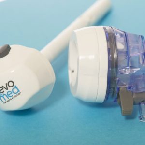 TROCARS & ACCESS INSTRUMENTS