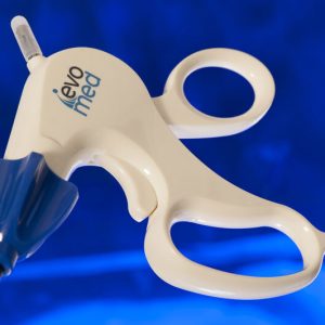 HAND INSTRUMENTS & LIGATION DEVICES