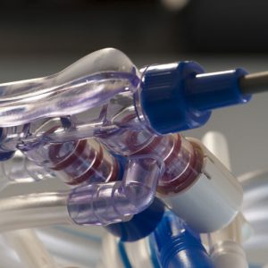 FLUID MANAGEMENT SYSTEMS