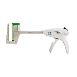 EVOLUTION LINEAR STAPLER<div class="dmm_cbc"><div class="archive_subtitle">Linear Stapler V series</div><div class="custom-buttons-container"><a href="https://evomedical.eu/contact-us/" class="btn light">CONTACT US</a><a href="https://evomedical.eu/products/surgical-stapling/open-staplers/evolution-linear-staplers/evolution-linear-stapler/" class="btn dark">VIEW PRODUCT PAGE</a></div></div>