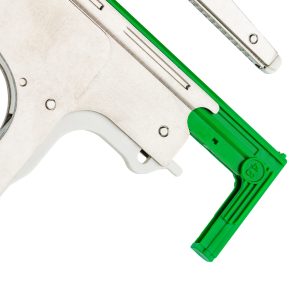 EVOLUTION LINEAR STAPLER<div class="dmm_cbc"><div class="archive_subtitle">Linear Stapler V series</div><div class="custom-buttons-container"><a href="https://evomedical.eu/contact-us/" class="btn light">CONTACT US</a><a href="https://evomedical.eu/products/surgical-stapling/open-staplers/evolution-linear-staplers/evolution-linear-stapler/" class="btn dark">VIEW PRODUCT PAGE</a></div></div>