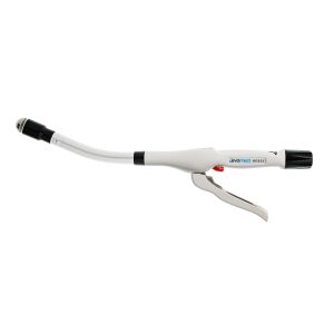 EVOLUTION CIRCULAR STAPLER<div class="dmm_cbc"><div class="custom-buttons-container"><a href="https://evomedical.eu/contact-us/" class="btn light">CONTACT US</a><a href="https://evomedical.eu/products/surgical-stapling/open-staplers/evolution-circular-staplers/evolution-circular-stapler/" class="btn dark">VIEW PRODUCT PAGE</a></div></div>