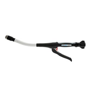 EVOLUTION CIRCULAR STAPLER TILT TOP<div class="dmm_cbc"><div class="custom-buttons-container"><a href="https://evomedical.eu/contact-us/" class="btn light">CONTACT US</a><a href="https://evomedical.eu/products/surgical-stapling/open-staplers/evolution-circular-staplers/evolution-circular-stapler-tilt-top/" class="btn dark">VIEW PRODUCT PAGE</a></div></div>