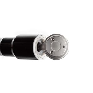 EVOLUTION CIRCULAR STAPLER TILT TOP<div class="dmm_cbc"><div class="custom-buttons-container"><a href="https://evomedical.eu/contact-us/" class="btn light">CONTACT US</a><a href="https://evomedical.eu/products/surgical-stapling/open-staplers/evolution-circular-staplers/evolution-circular-stapler-tilt-top/" class="btn dark">VIEW PRODUCT PAGE</a></div></div>