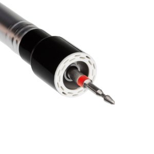 EVOLUTION CIRCULAR STAPLER<div class="dmm_cbc"><div class="custom-buttons-container"><a href="https://evomedical.eu/contact-us/" class="btn light">CONTACT US</a><a href="https://evomedical.eu/products/surgical-stapling/open-staplers/evolution-circular-staplers/evolution-circular-stapler/" class="btn dark">VIEW PRODUCT PAGE</a></div></div>