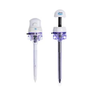 EVOSCOPE TROCARS