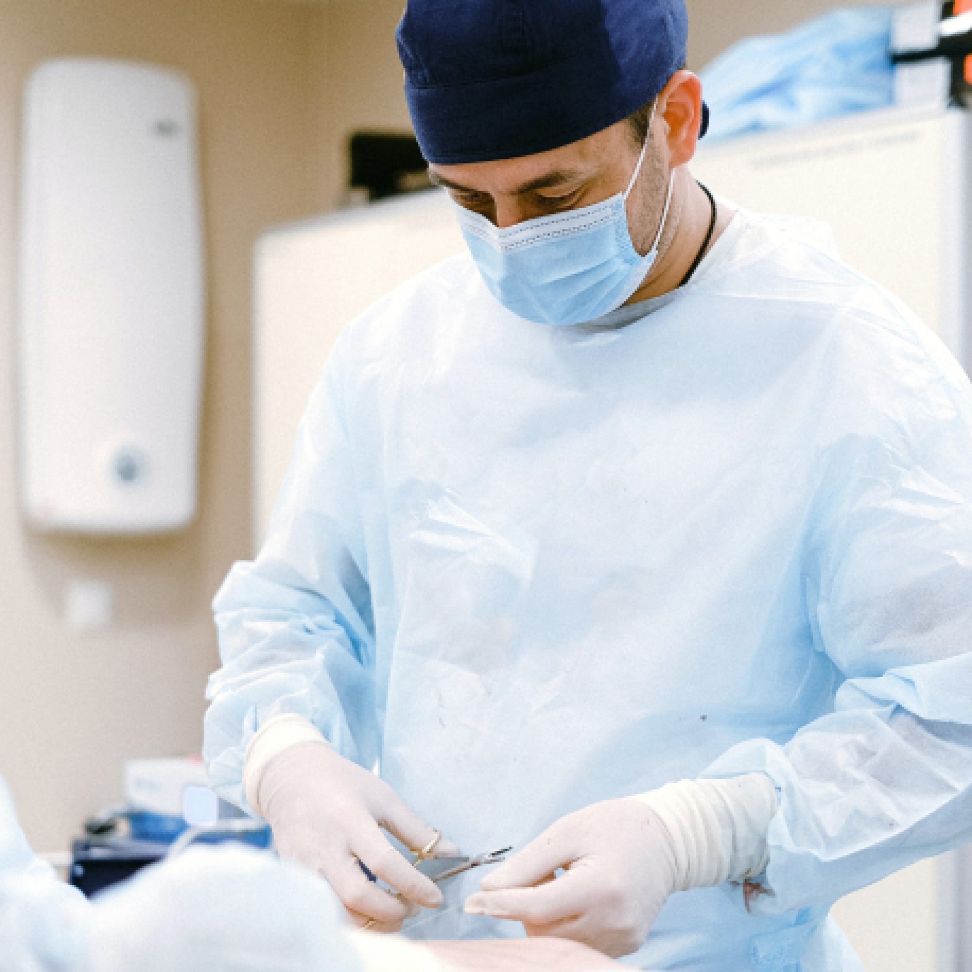 pexels-anna-shvets-4769130 1