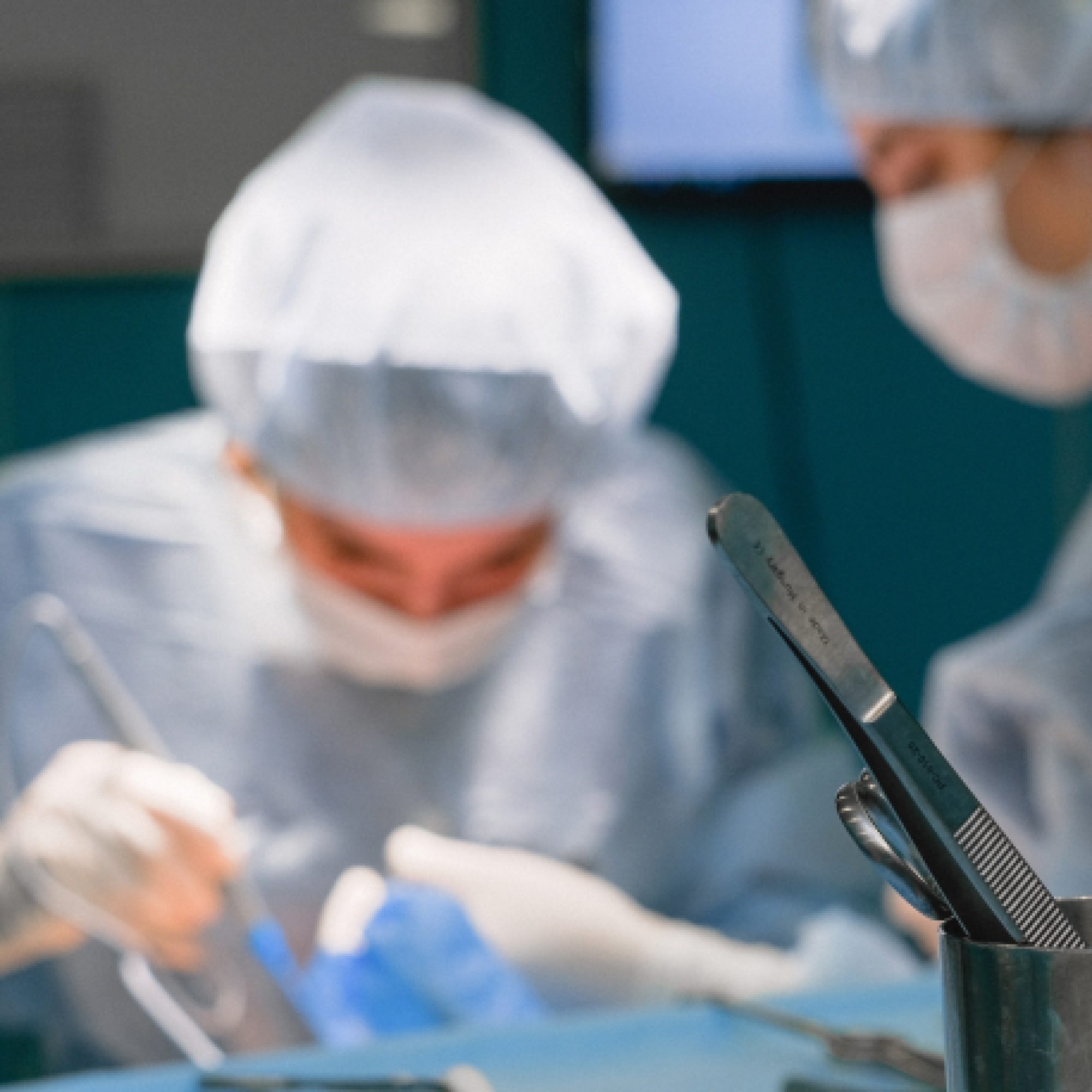 pexels-anna-shvets-6291080 1 (1)