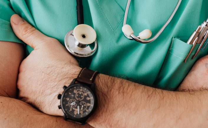 pexels-karolina-grabowska-4021775 1