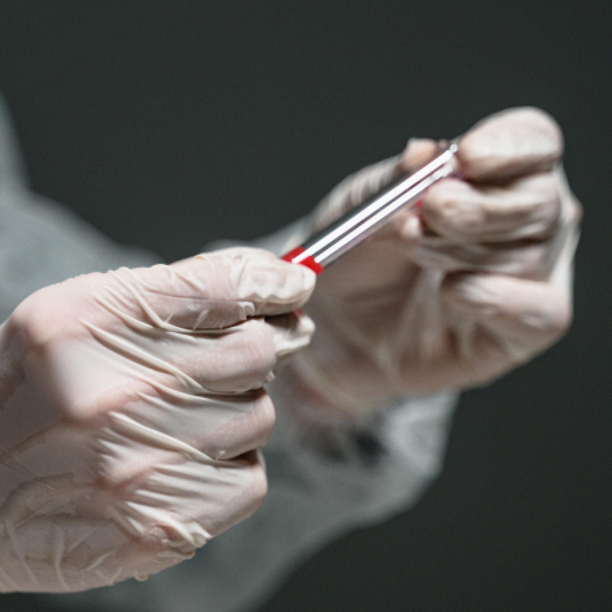 pexels-mart-production-7230338 1 (1)