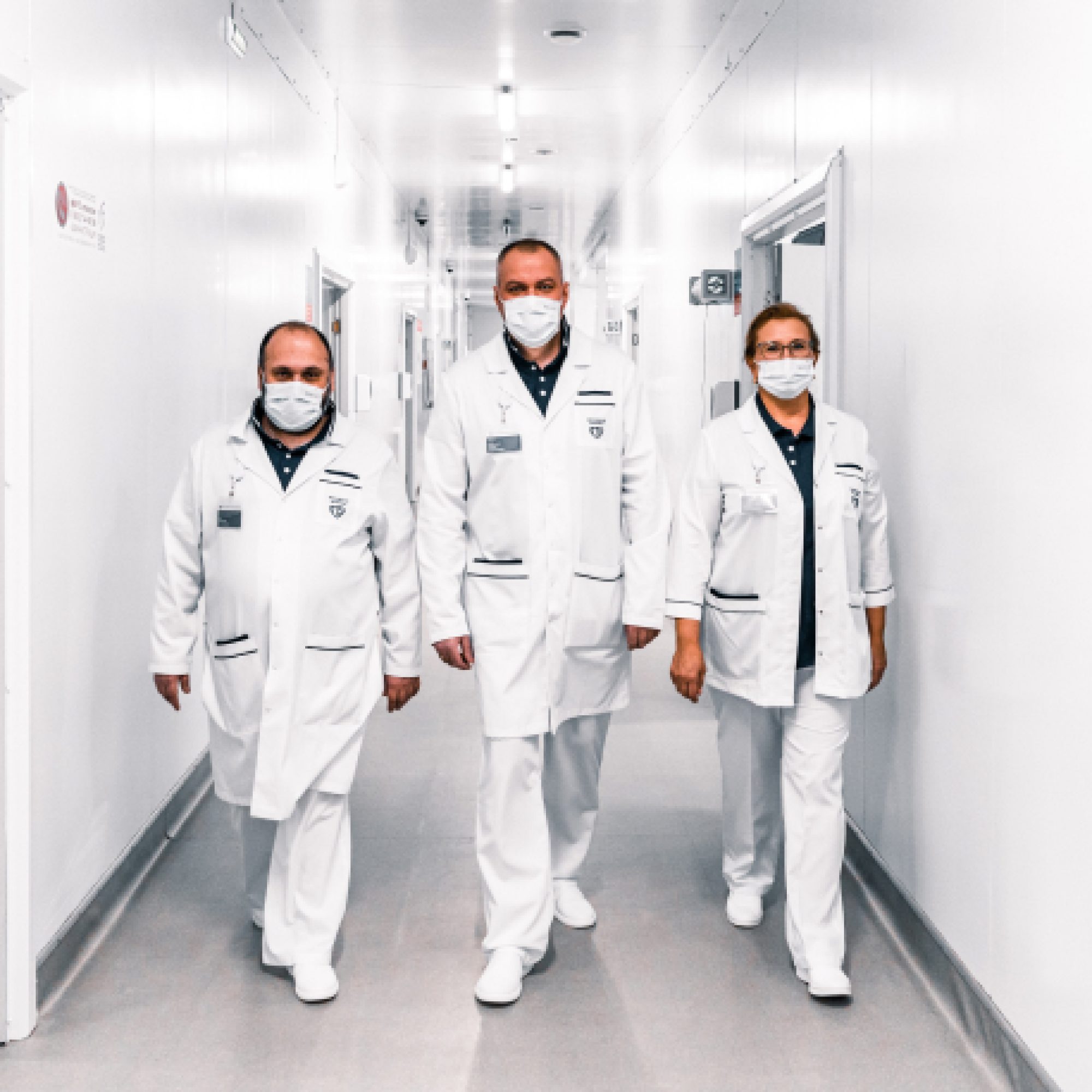 pexels-max-mishin-11119419 1