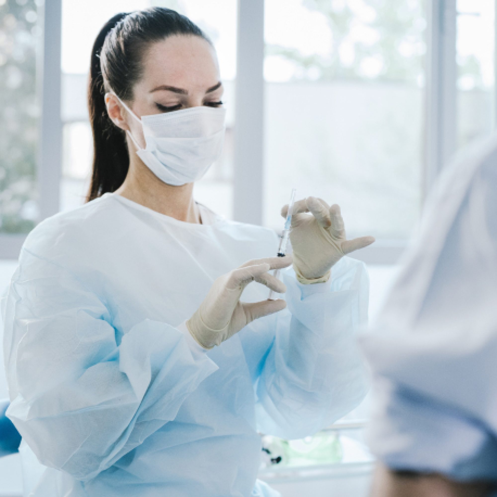 pexels-shvets-production-8413299 1